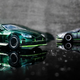 Illustration for article titled Wheelerguys Best of 2019 | Diecast Diaries